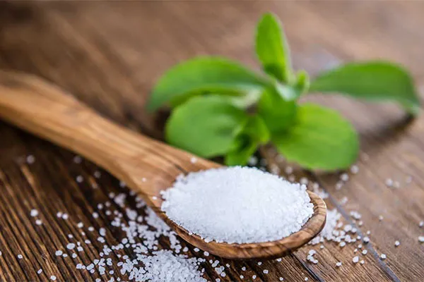 stevia