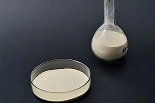 Maltol CAS NO. 118-71-8