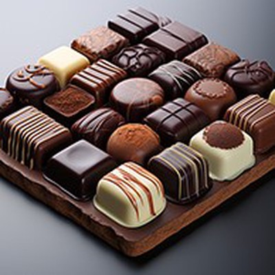 Distilled Monoglyceride for Chocolate Distilled Monoglyceride for Chocolate