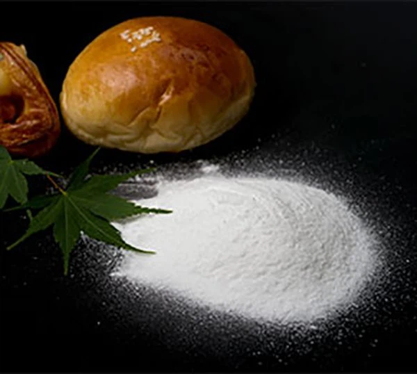 アスコルビン酸 CAS 50-81-7