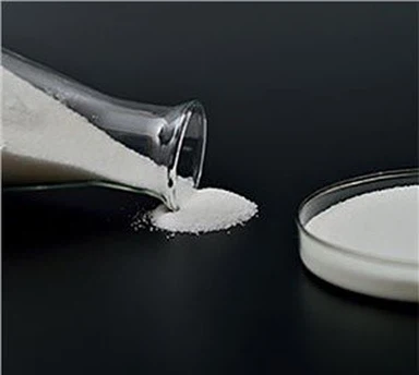 リパーゼCAS NO.:9001-62-1