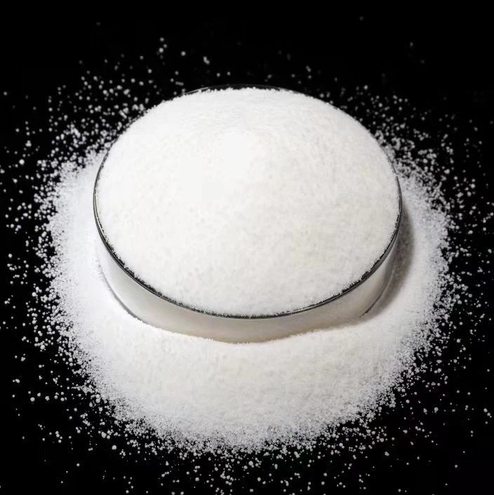 こんにゃくガムCASNO。 37220-17-0