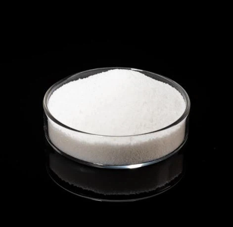 ポリデキストロース