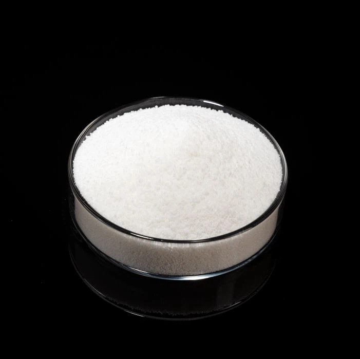 Polysorbates Powder 60 CAS NO. 9005-65-6