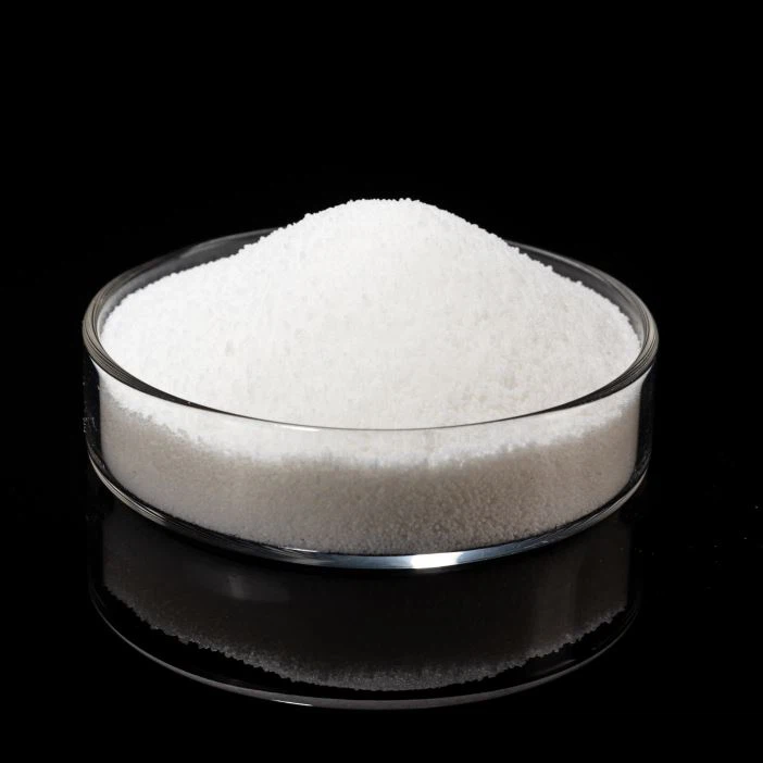 Polysorbates Powder 60 CAS NO. 9005-65-6