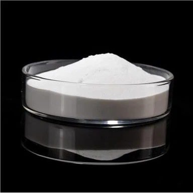 DATEM 100% CAS NO. 100085-39-0