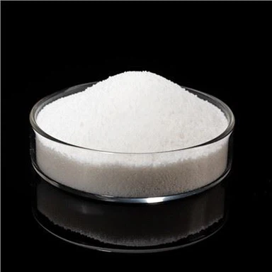 DATEM 高酸価 CAS NO. 100085-39-0