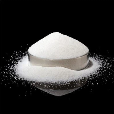 エチルバニリンCASNO。 121-32-4