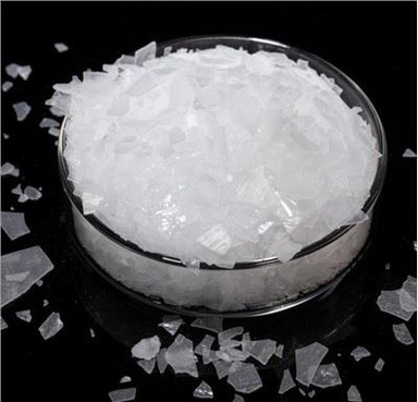 GMSグリセロールモノステアレートフレーク