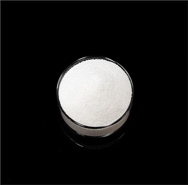 マルトールCAS番号 118-71-8