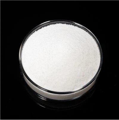 ポリソルベート粉末 T80-DA CAS NO. 9005-65-6