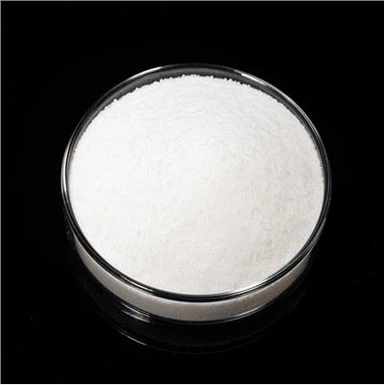 ポリソルベート粉末 T80-DA CAS NO. 9005-65-6