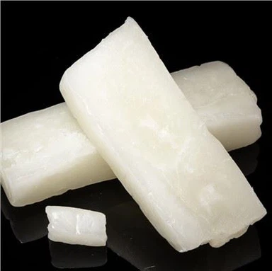 プロピレン グリコール エステル 90% CAS NO.1323-39-3