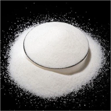 スパンCAS番号 1338-41-6 CASNO。 1338-39-2