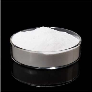 バニリン CAS NO.121-33-5