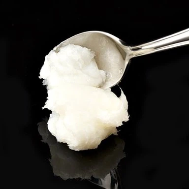 ケーキジェルとは?