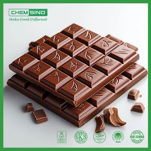 1 2 Propylene Glycol USP CAS:57-55-6