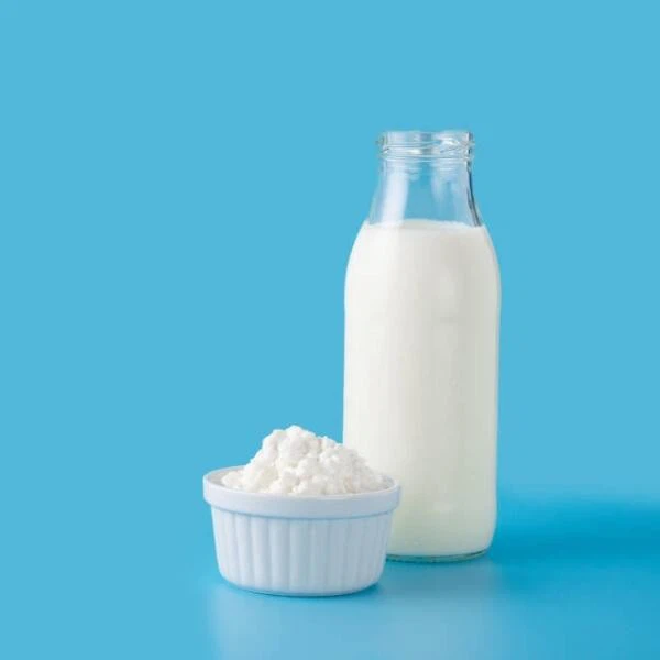 Application Of Konjac Gum in Food Industry CAS NO.:37220-17-0