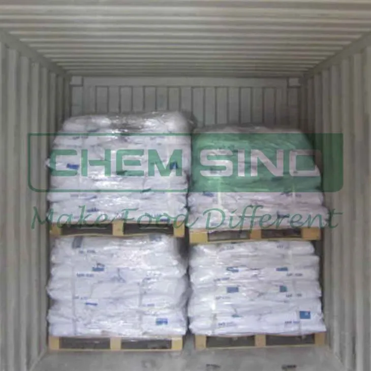 Best CAS No. 31566-31-1 High Iodine Value DMG Distilled Monoglycerides