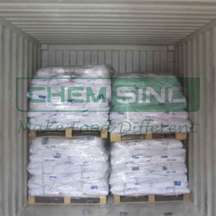 China Enzyme Manufacturing Fungal A-Amylase CAS NO.: 9000-90-2