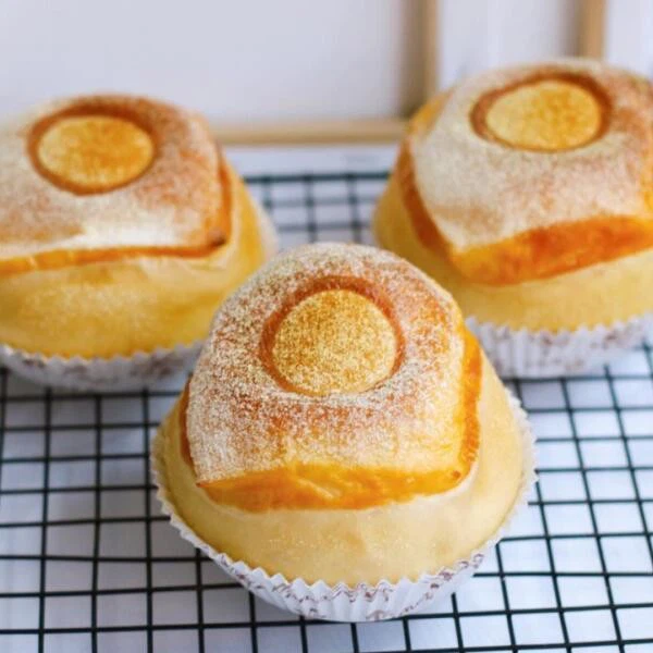 Diacetyl Tartaric Acid Esters Of Mono- And Diglycerides 80% DATEM With Anticaking Agent E472e