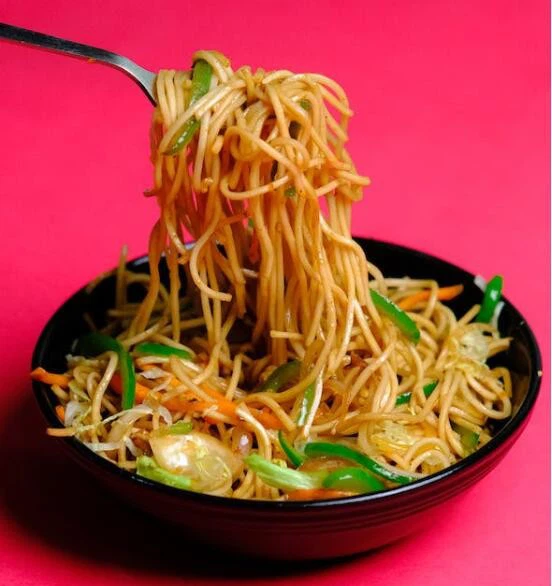 Diacetyl Tartaric Acid Esters Of Mono- And Diglycerides 80% DATEM With Anticaking Agent E472e