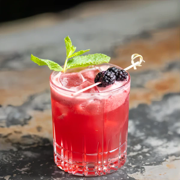 Emulsifier DMG POWDER For Food CAS NO.123-94-4