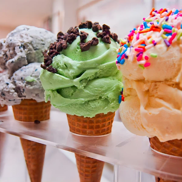 Emulsifier DMG POWDER For Food CAS NO.123-94-4