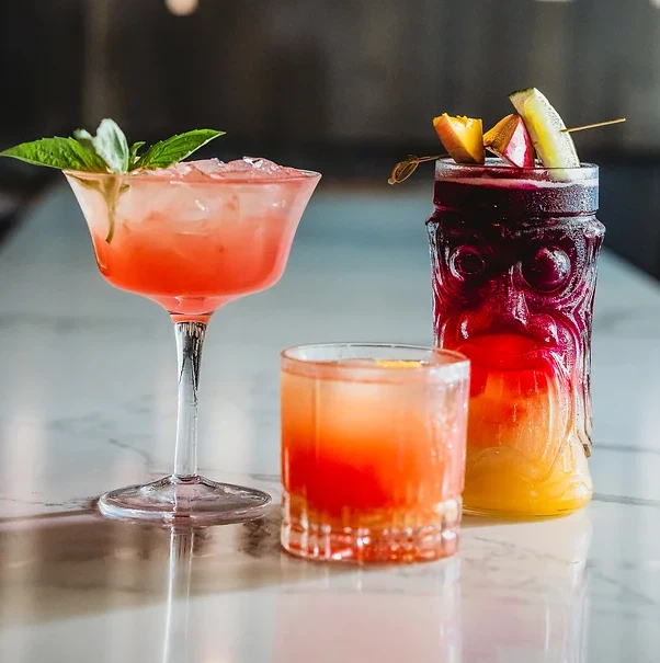 Emulsifier DMG POWDER For Food CAS NO.123-94-4