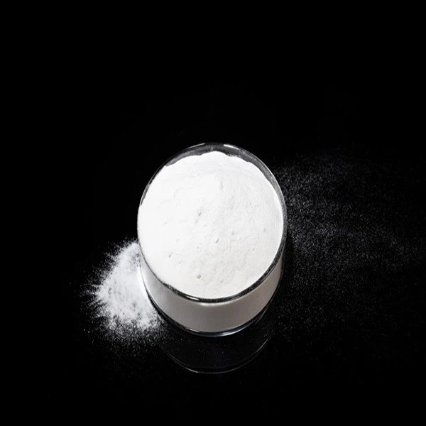 Food Emulsifier Sodium Stearoyl Lactylate SSL 100% CAS NO.25383-99-7