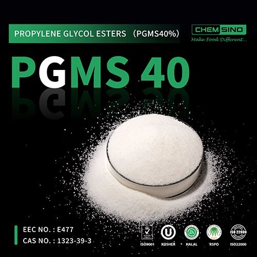 Get The Smoothest Paint Finish With Propylene Glycol Esters PGMS40% in Paint Removers And Strippers
