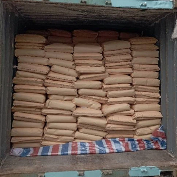 アイスクリーム使用 Tween Polysorbate Powder T60-A CAS No. 9005-67-8