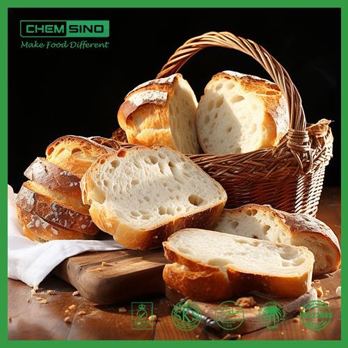 POLYOXYETHYLENE SORBITAN MONOOLEATE T80 Polysorbate 80 Liquid Cas 9005-65-6