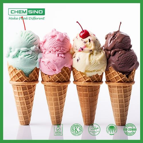 POLYOXYETHYLENE SORBITAN MONOOLEATE T80 Polysorbate 80 Liquid Cas 9005-65-6