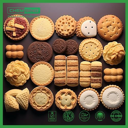 POLYOXYETHYLENE SORBITAN MONOOLEATE T80 Polysorbate 80 Liquid Cas 9005-65-6