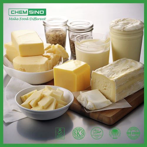 How Polysorbate Liquid Helps Improve The Stability Of Paint And Coatings