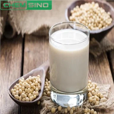 乳化剤 ポリソルベート トゥイーン 80 パウダー CAS NO.9005-65-6