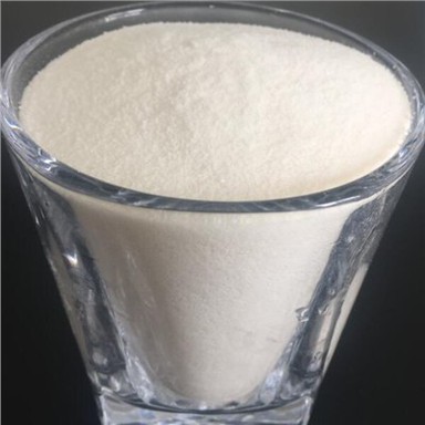 パン改良剤 Datem 高酸価 CAS NO. 100085-39-0