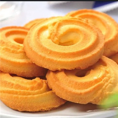 モノグリセリドおよびジグリセリドのジアセチル酒石酸エステル 80% DATEM 固結防止剤 E472e 配合