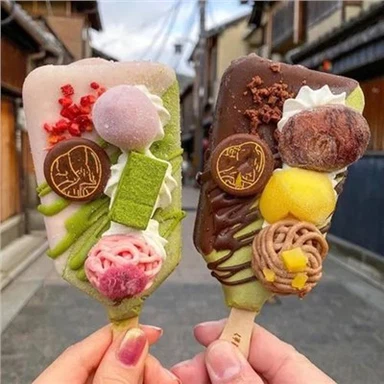 蒸留モノグリセリド (DMG) 粉末 グリセリン モノステアレート GMS 高純度 90% 分 CAS No.123-94-4