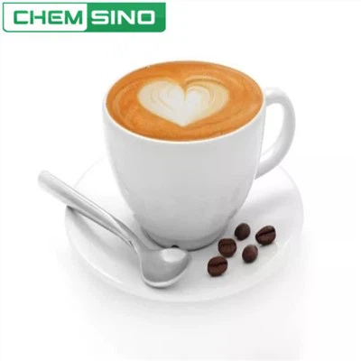 乳化剤 Datem Pure Non-dairy Creamer CAS NO.977051-29-8