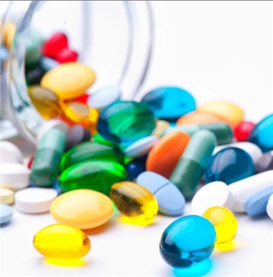 乳化剤 GMS 高ヨウ素価 CAS NO.31566-31-1