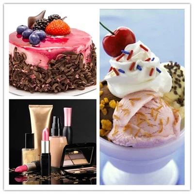 乳化剤 トゥイーン ポリソルベート ポリオキシエチレン ソルビタン モノラウレート T-20 CAS No. 9005-64-5