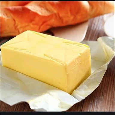 PGMS40% ケーキとバターのケーキ発泡剤 CAS NO.1323-39-3