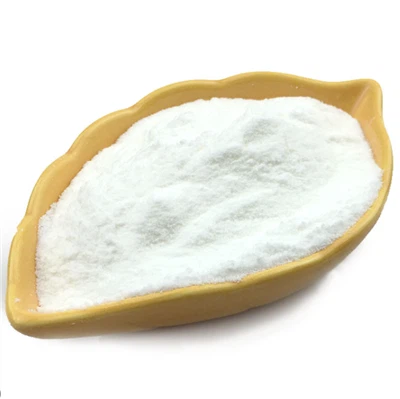 PGMS40% ケーキおよびケーキ用発泡剤 CAS NO.1323-39-3