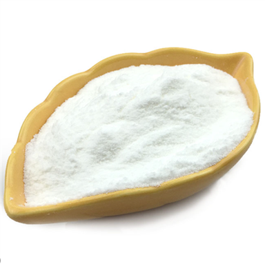 PGMS40% ケーキおよびケーキ用発泡剤 CAS NO.1323-39-3