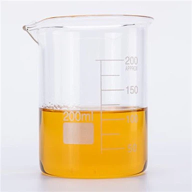 ポリオキシエチレン ソルビタン モノステアレート (T-20/T-60/T-80) CAS NO. : 9005-64-5/9005-67-8/9005-65-6