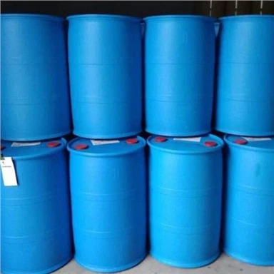 ソルビタンモノラウレートS20スパン20 1338-39-2