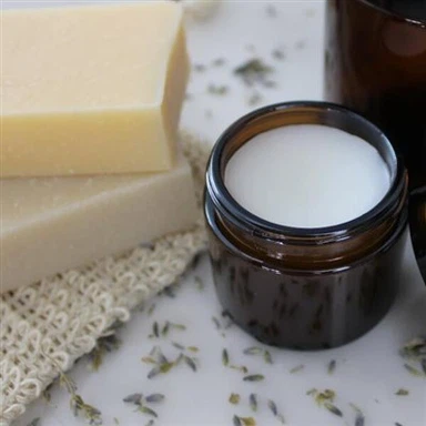 ソルビタンモノラウレート S20 スパン 20 界面活性剤 疎水性 親水性