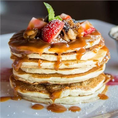 スパン-80 ソルビタンモノオレエートSMO 1338-43-8